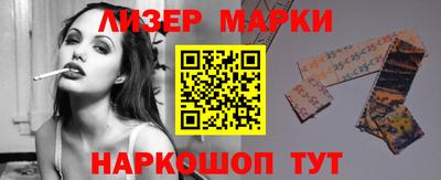 MDMA Premium VHQ Гагарин