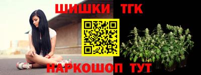 MDMA Premium VHQ Гагарин
