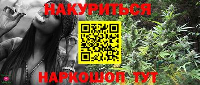 MDMA Premium VHQ Гагарин