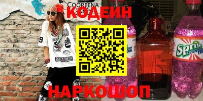 MDMA Premium VHQ Гагарин